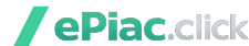 ePiac.click